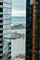 201 N Westshore Unit 2407, Chicago, IL 60601