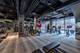 201 N Westshore Unit 2407, Chicago, IL 60601