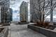 201 N Westshore Unit 2407, Chicago, IL 60601