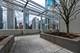 201 N Westshore Unit 2407, Chicago, IL 60601