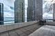 201 N Westshore Unit 2407, Chicago, IL 60601