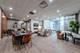 201 N Westshore Unit 2407, Chicago, IL 60601