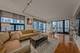 201 N Westshore Unit 2407, Chicago, IL 60601