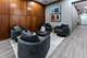 201 N Westshore Unit 2407, Chicago, IL 60601