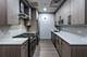 201 N Westshore Unit 2407, Chicago, IL 60601