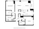 201 N Westshore Unit 2407, Chicago, IL 60601