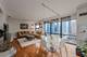 201 N Westshore Unit 2407, Chicago, IL 60601