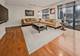 201 N Westshore Unit 2407, Chicago, IL 60601