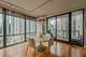 201 N Westshore Unit 2407, Chicago, IL 60601