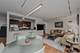 201 N Westshore Unit 2407, Chicago, IL 60601