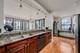 201 N Westshore Unit 2407, Chicago, IL 60601