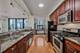 201 N Westshore Unit 2407, Chicago, IL 60601