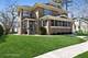 217 W Wilson Unit 2, Palatine, IL 60067