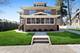 217 W Wilson Unit 2, Palatine, IL 60067