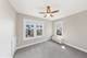 217 W Wilson Unit 2, Palatine, IL 60067