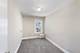 217 W Wilson Unit 2, Palatine, IL 60067