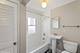 217 W Wilson Unit 2, Palatine, IL 60067