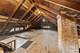 217 W Wilson Unit 2, Palatine, IL 60067