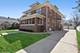 217 W Wilson Unit 2, Palatine, IL 60067