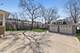 217 W Wilson Unit 2, Palatine, IL 60067