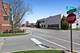 217 W Wilson Unit 2, Palatine, IL 60067