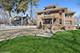 217 W Wilson Unit 2, Palatine, IL 60067