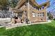 217 W Wilson Unit 2, Palatine, IL 60067
