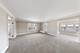 217 W Wilson Unit 2, Palatine, IL 60067