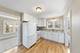 217 W Wilson Unit 2, Palatine, IL 60067