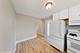 217 W Wilson Unit 2, Palatine, IL 60067