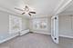217 W Wilson Unit 2, Palatine, IL 60067