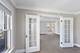 217 W Wilson Unit 2, Palatine, IL 60067