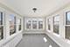 217 W Wilson Unit 2, Palatine, IL 60067
