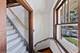 217 W Wilson Unit 2, Palatine, IL 60067