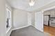 217 W Wilson Unit 2, Palatine, IL 60067