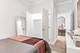 7652 Madison Unit 412, Forest Park, IL 60130