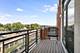 7652 Madison Unit 412, Forest Park, IL 60130