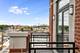 7652 Madison Unit 412, Forest Park, IL 60130