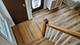 3922 Adams, Bellwood, IL 60104