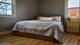 3922 Adams, Bellwood, IL 60104