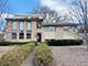 2736 Helen, Glenview, IL 60025