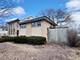 2736 Helen, Glenview, IL 60025