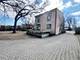 2736 Helen, Glenview, IL 60025