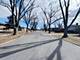 2736 Helen, Glenview, IL 60025