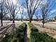 2736 Helen, Glenview, IL 60025