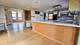 2736 Helen, Glenview, IL 60025