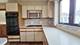 2736 Helen, Glenview, IL 60025