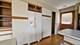 2736 Helen, Glenview, IL 60025
