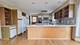 2736 Helen, Glenview, IL 60025