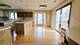 2736 Helen, Glenview, IL 60025